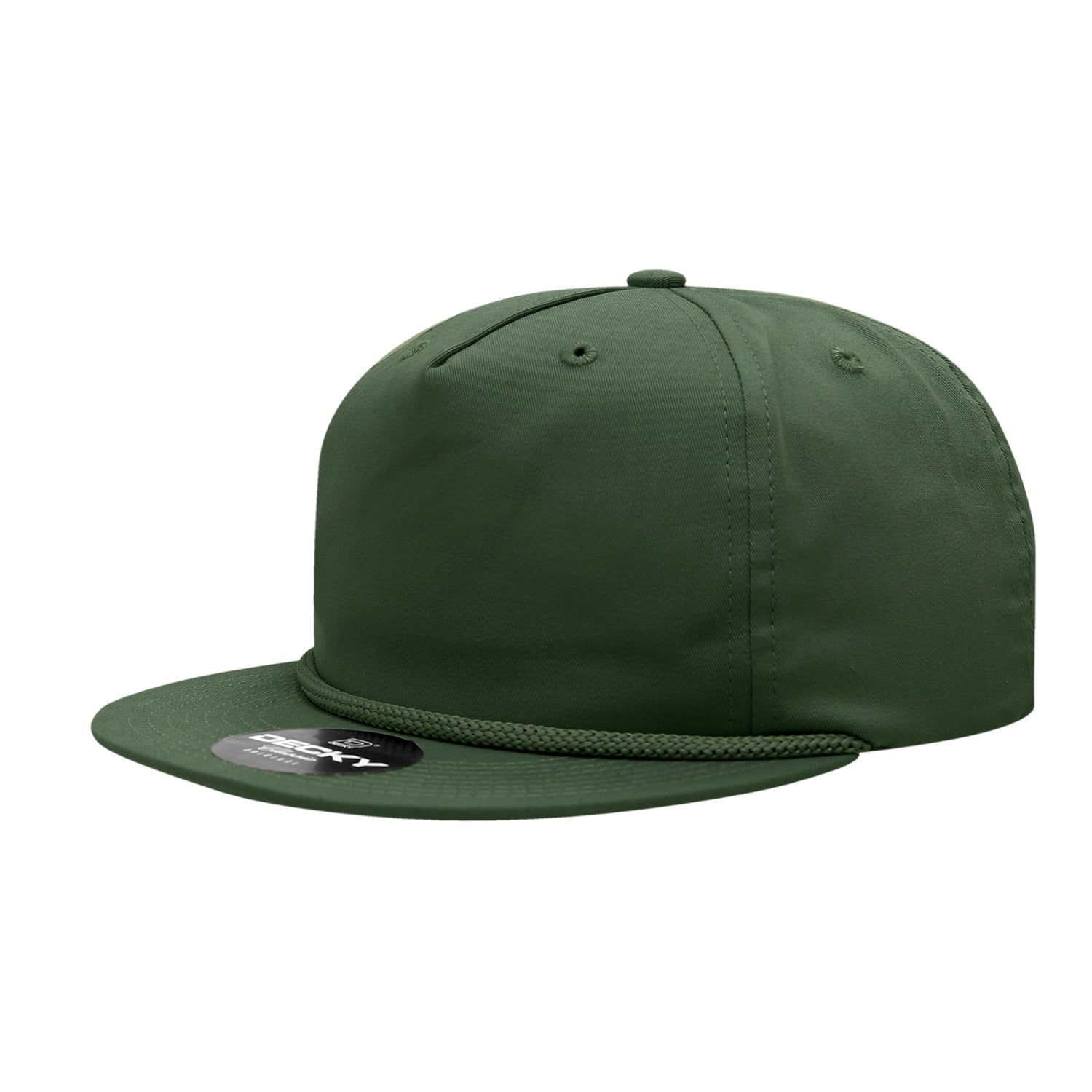Olive - Front