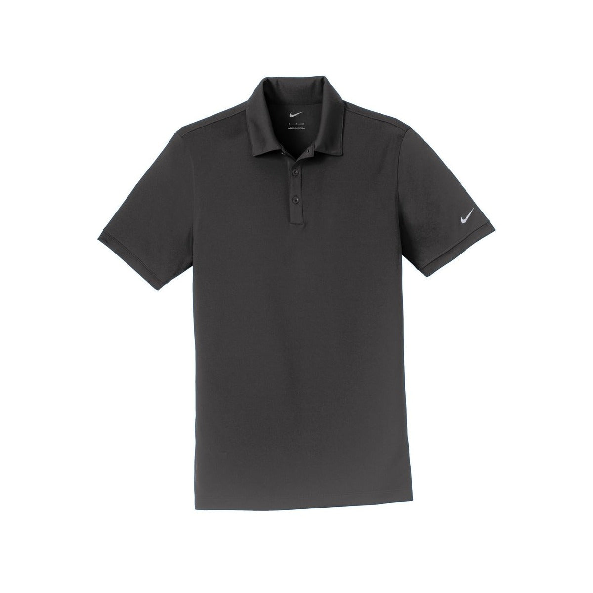 Anthracite - Front