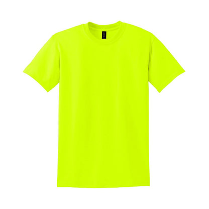 Safety Green - Front
