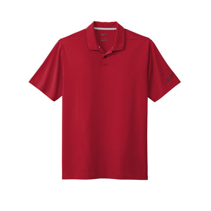 Gym Red - Front