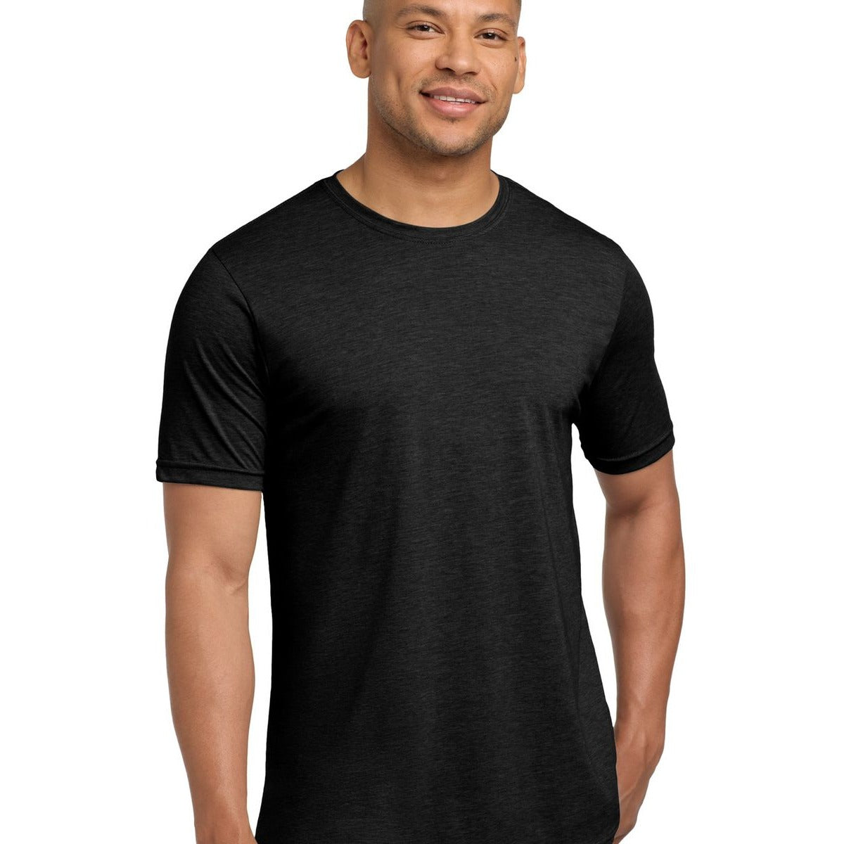 Black - Model