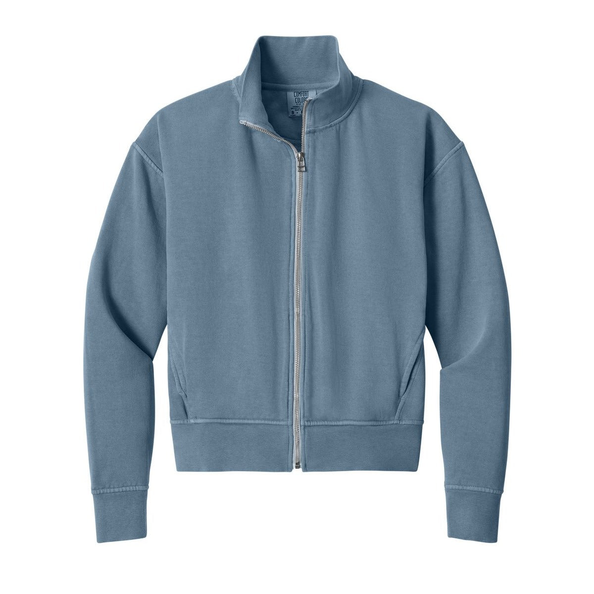 Blue Jean - Front