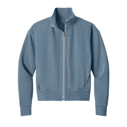 Blue Jean - Front
