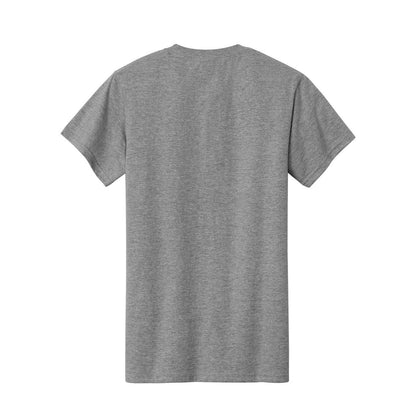 Gildan Hammer T-Shirt - Back