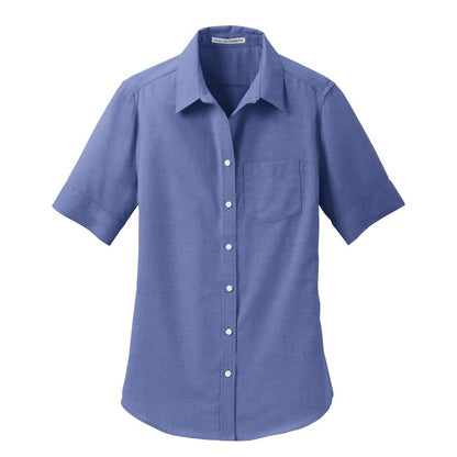 Navy - Front