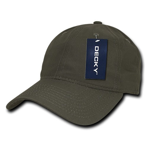 Olive - Front