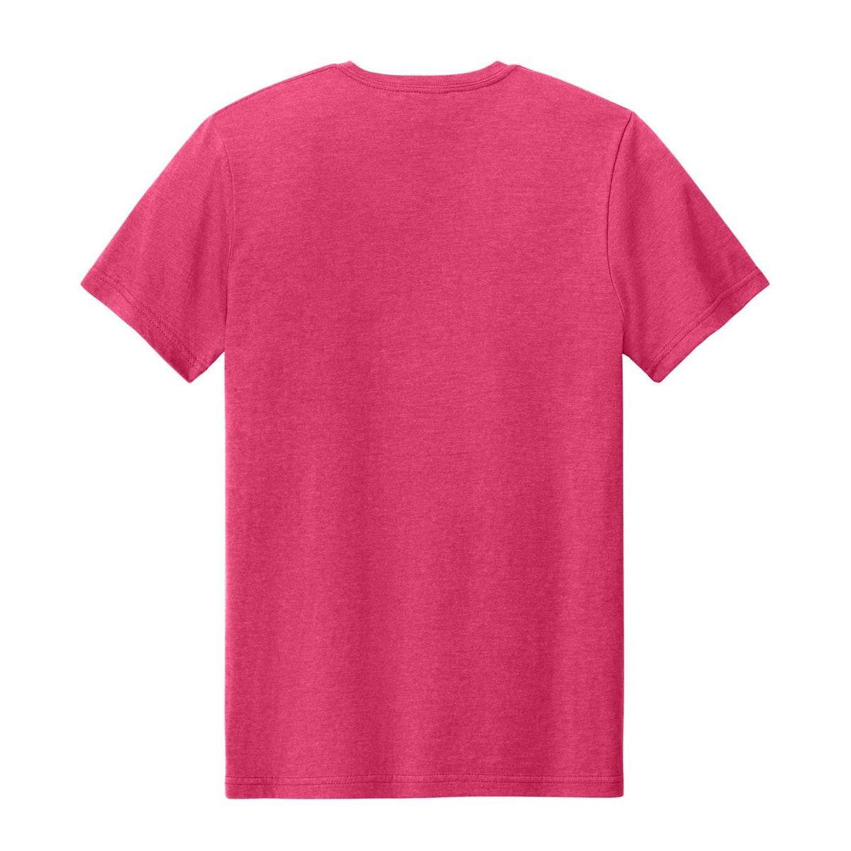 Pink Lemonade Mist - Back
