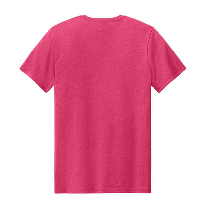 Pink Lemonade Mist - Back