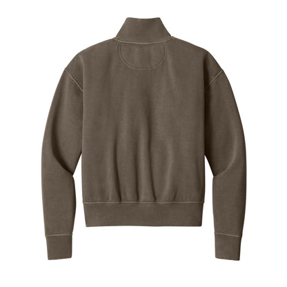 Espresso - Back