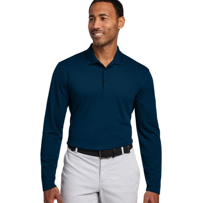 Navy - Model