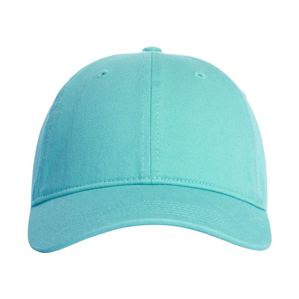 Chalky Mint - Front