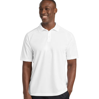White - Model