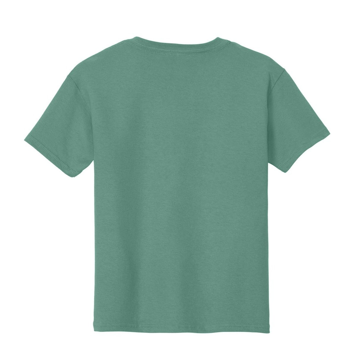Aquatic - Back