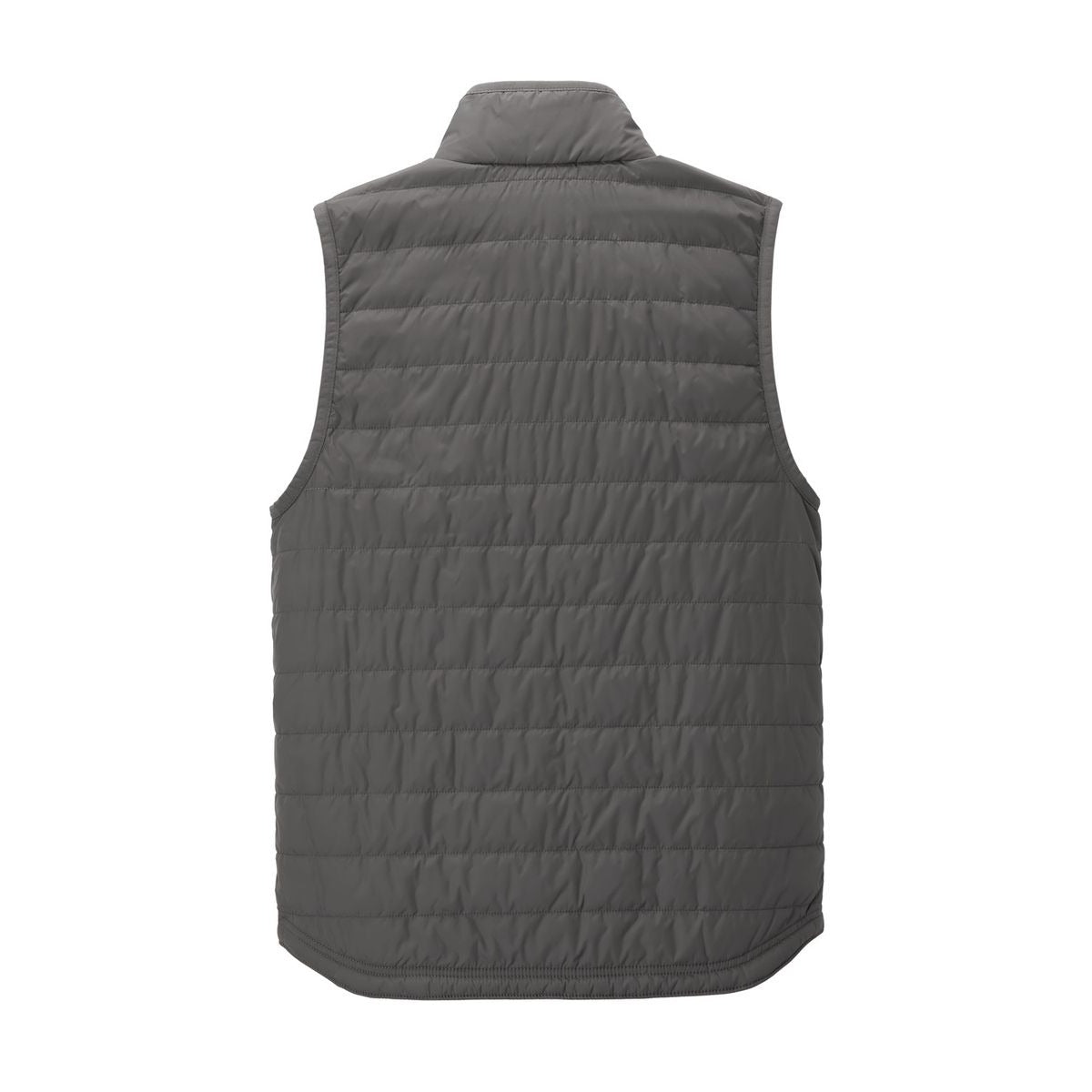 Carhartt Gilliam Vest - Back