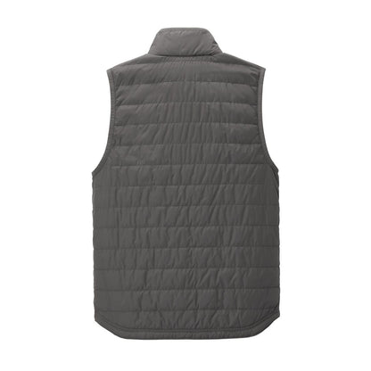 Carhartt Gilliam Vest - Back