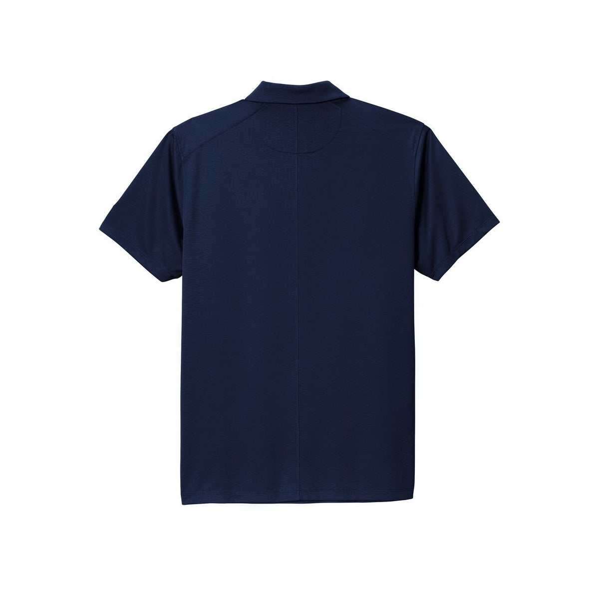 Midnight Navy - Back