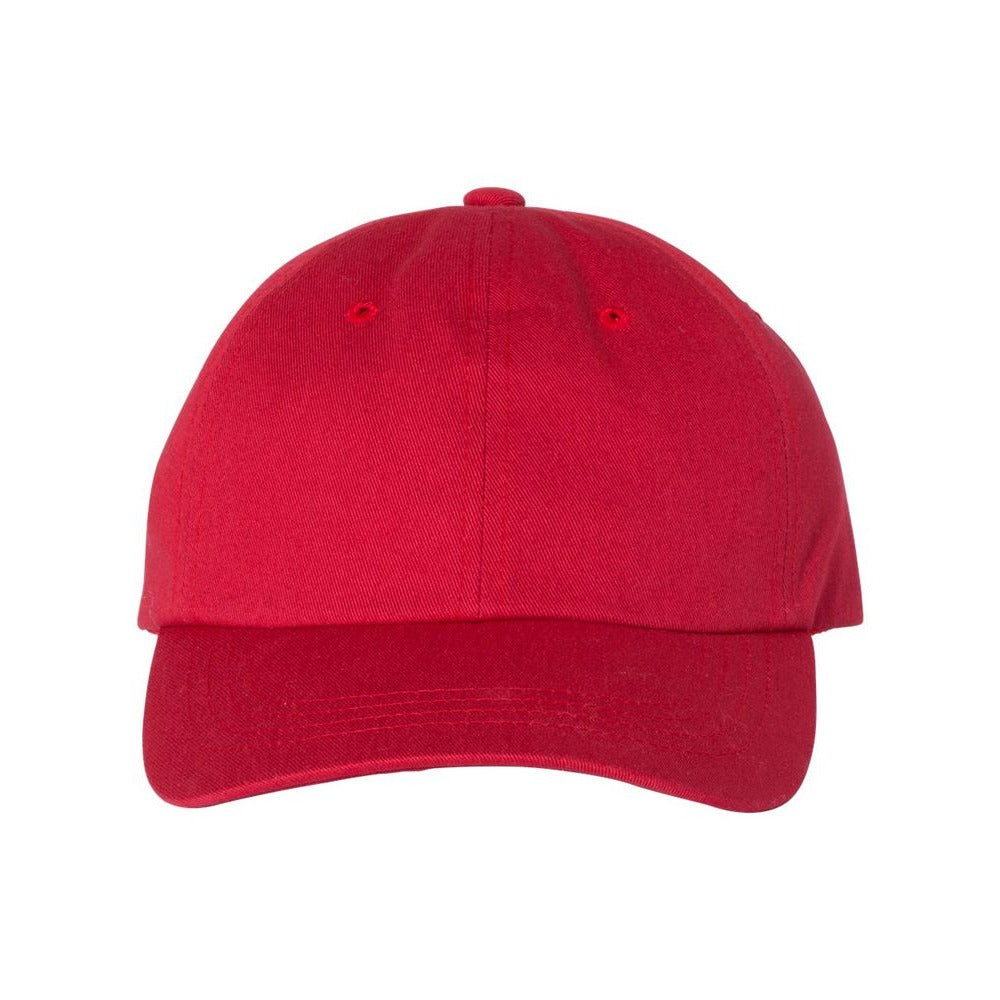 Cranberry - Front