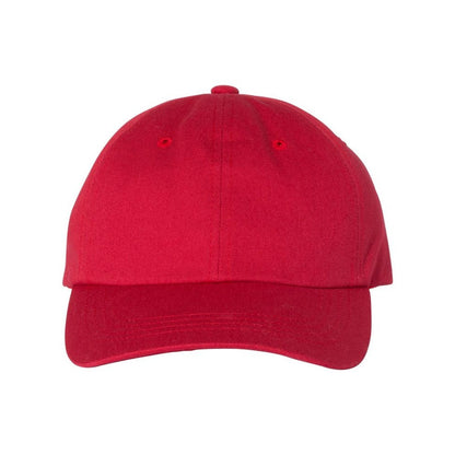 Cranberry - Front