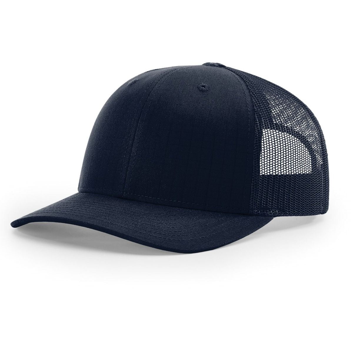 Navy - Model