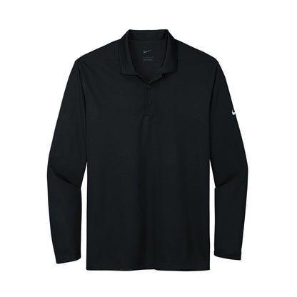 Black - Front