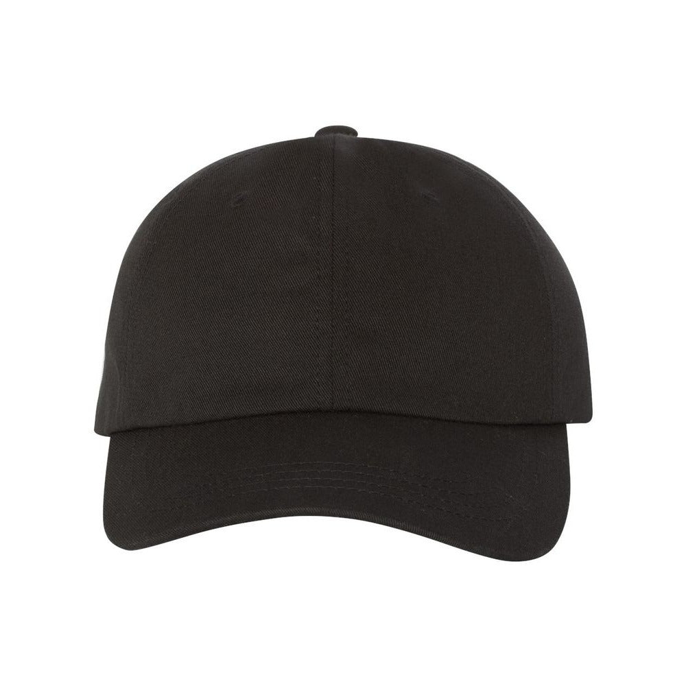 Classic Dad Hat - Front