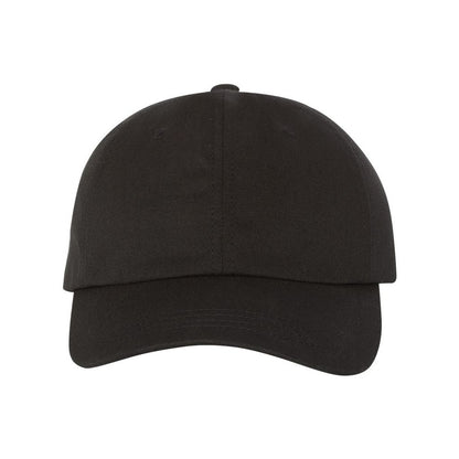 Classic Dad Hat - Front