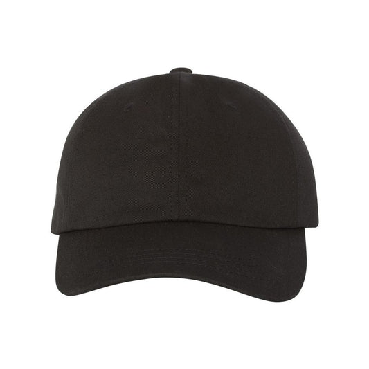 Classic Dad Hat - Front
