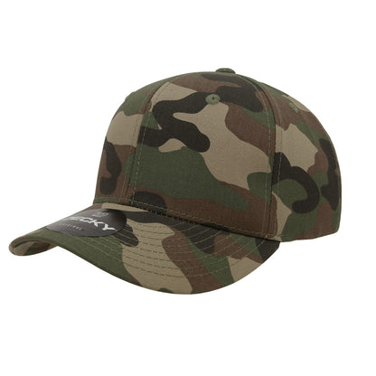 Woodland/Woodland/Woodland - Front