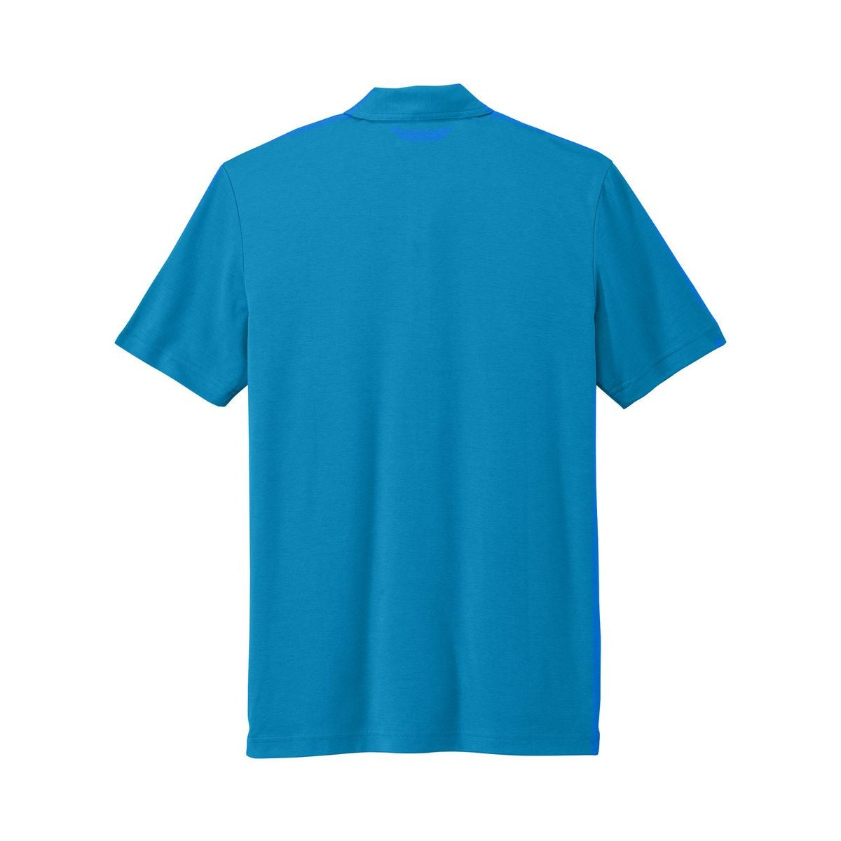 Classic Blue - Back