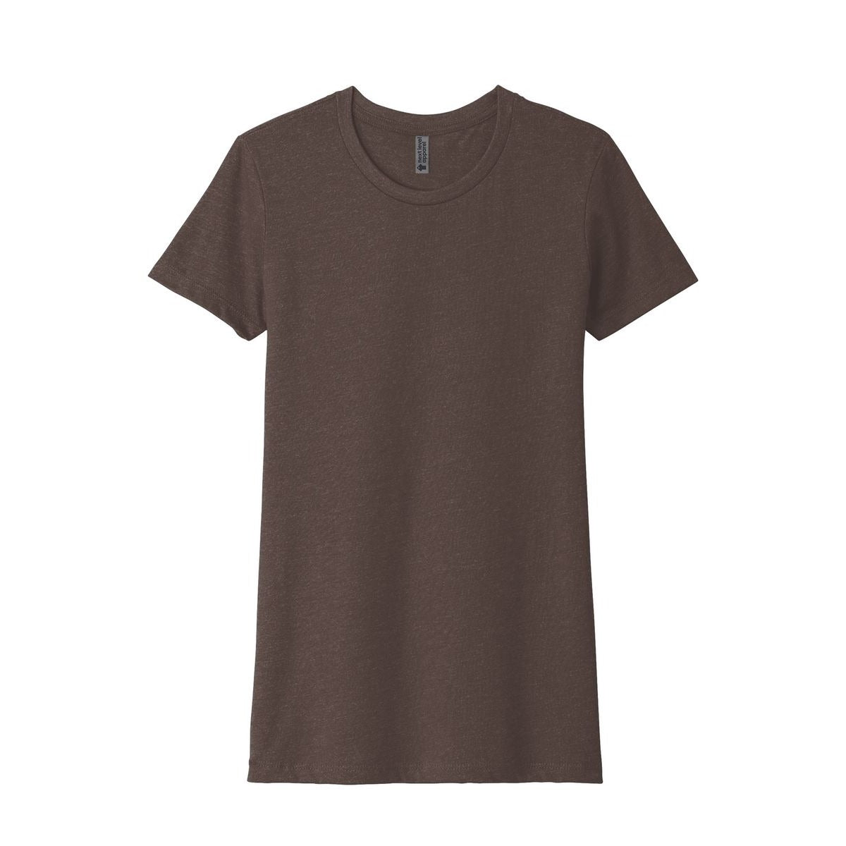 Espresso - Front