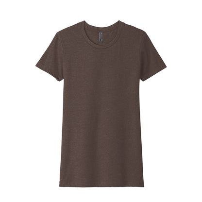Espresso - Front