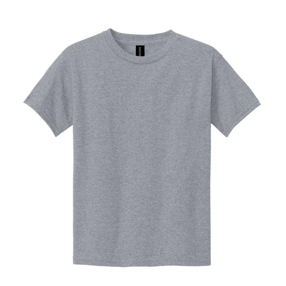 Sport Grey - Front