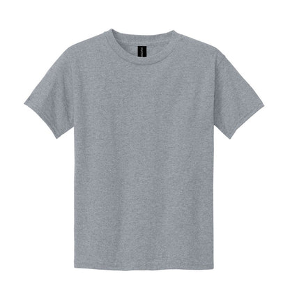 Sport Grey - Front