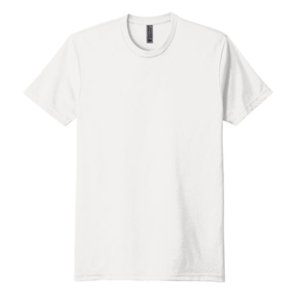 White - Front