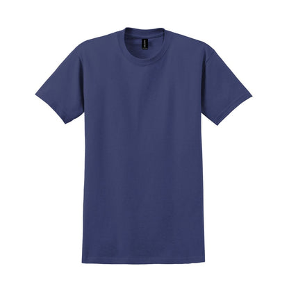 Metro Blue - Front