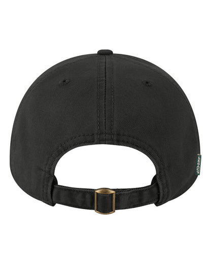 Black - Back
