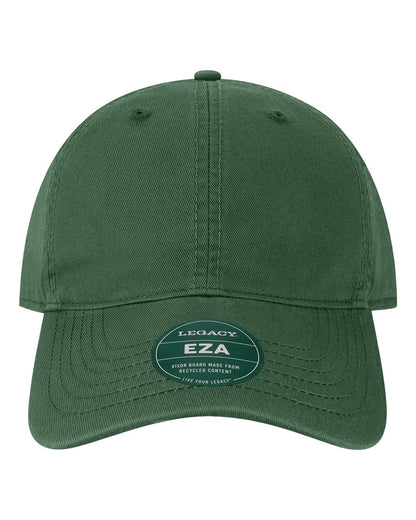 Dark Green - Front