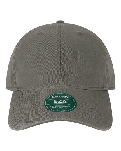 Dark Grey - Front