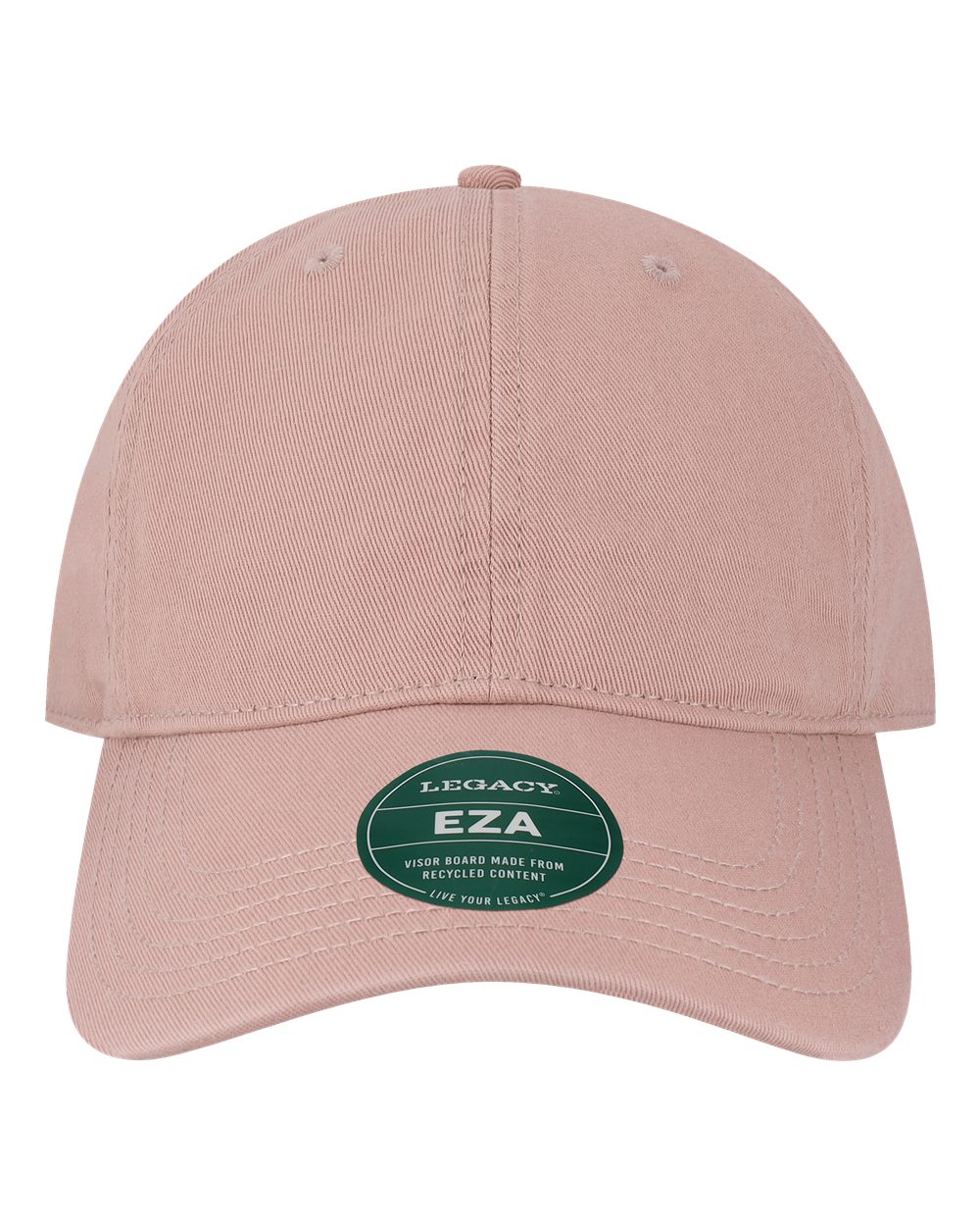 Dusty Rose - Front
