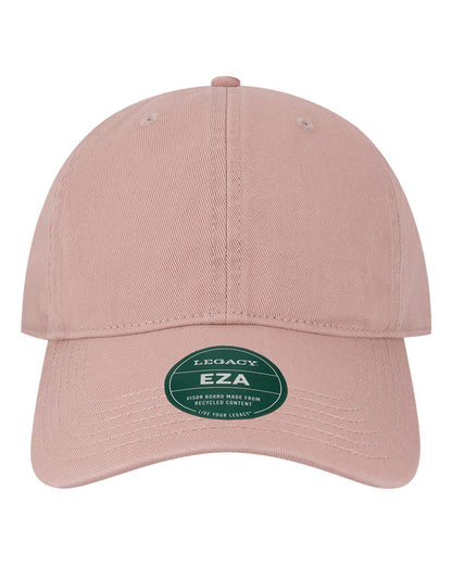 Dusty Rose - Front
