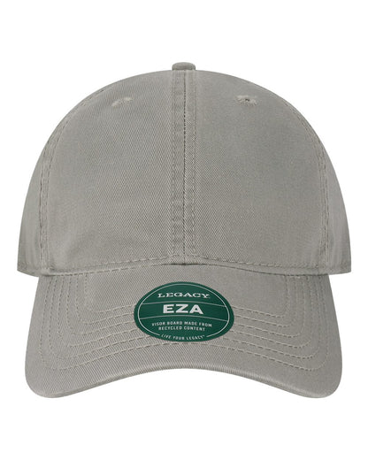 Grey - Front