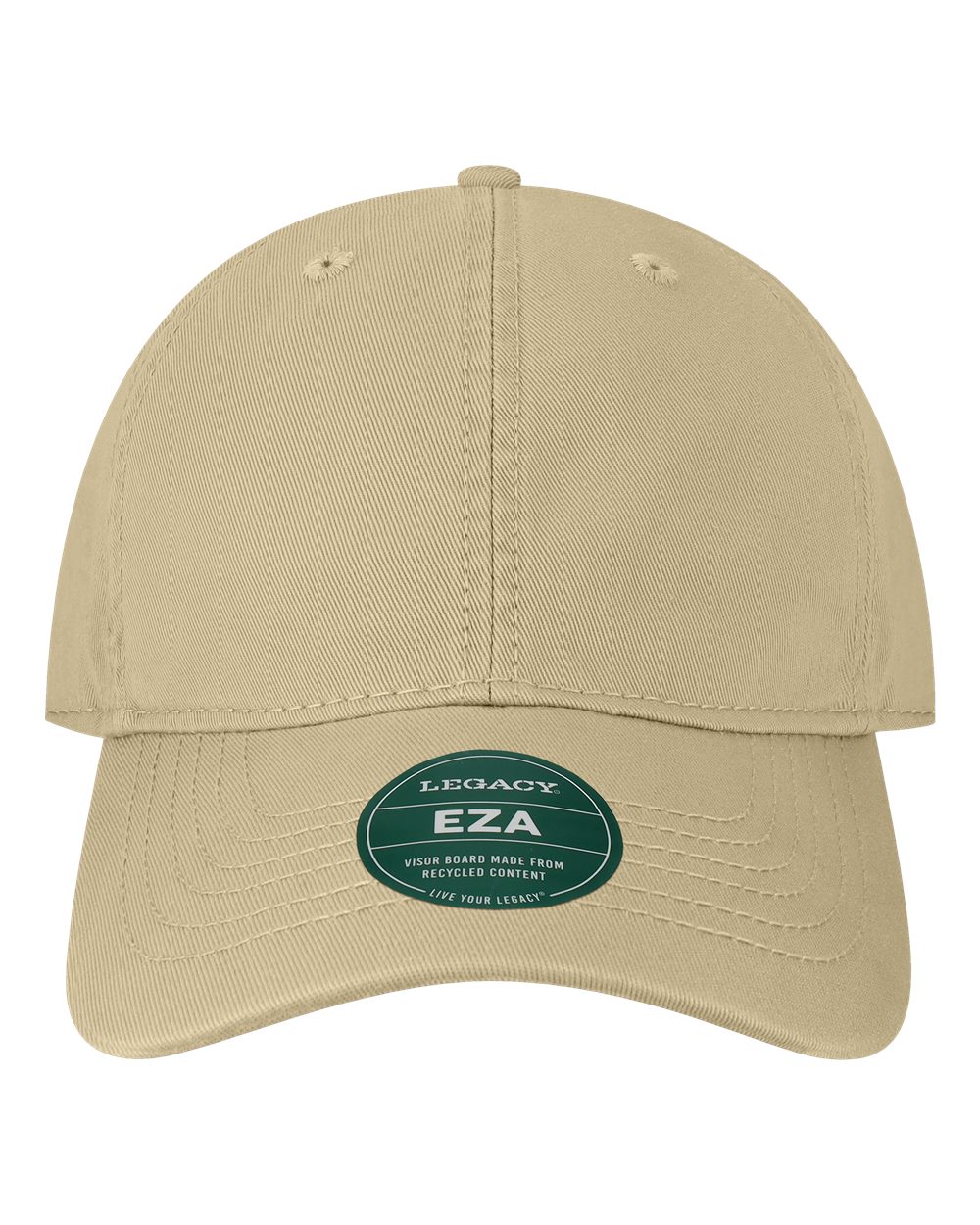 Khaki - Front