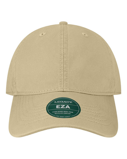 Khaki - Front
