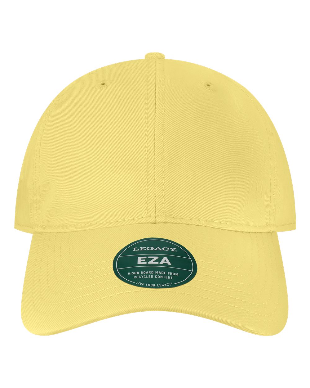 Lemon - Front