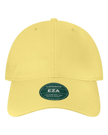 Lemon - Front