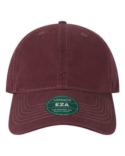 Maroon - Front