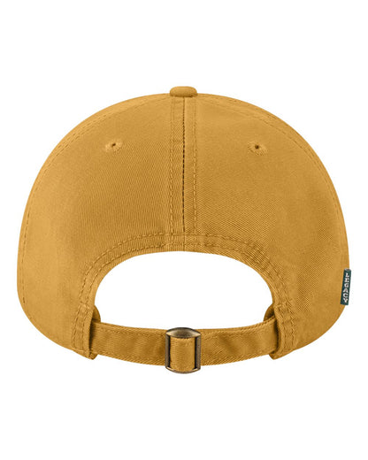 Mustard - Back