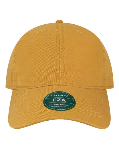 Mustard - Front