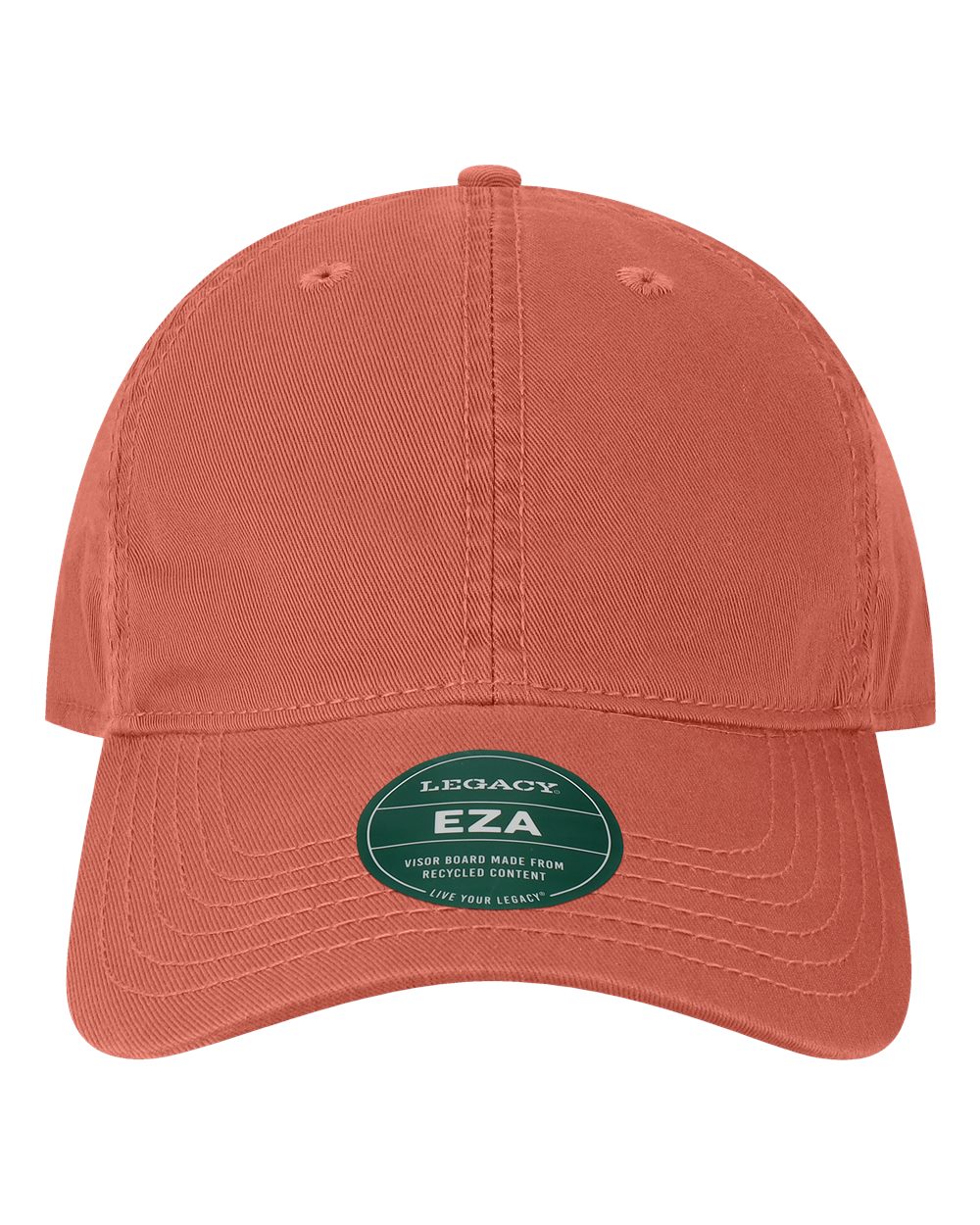 Nantucket Red - Front