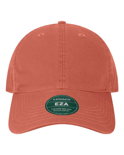 Nantucket Red - Front